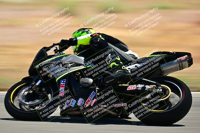 media/May-16-2025-2WTD (Fri) [[87c82739e1]]/A Group/Session 3 (Turn 4)/